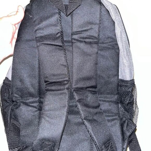 New! Backpack for Food Service Workers - Picture 4 of 10